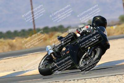 media/May-14-2022-SoCal Trackdays (Sat) [[7b6169074d]]/Turn 16 (1230pm)/